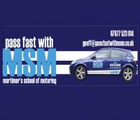 passfastwithmsm.co.uk